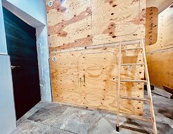 Cubik Rooms