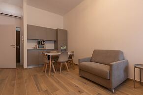 Hotiday Torino OGR