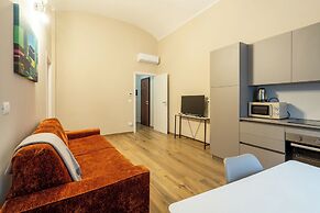 Hotiday Torino OGR