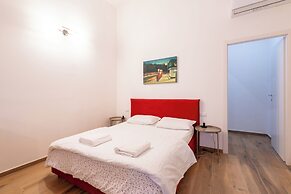 Hotiday Torino OGR