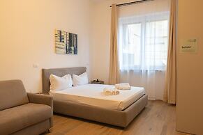 Hotiday Torino OGR