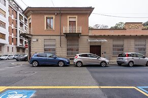 Hotiday Torino OGR