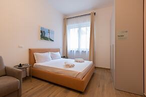 Hotiday Torino OGR