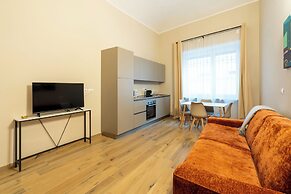 Hotiday Torino OGR