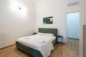 Hotiday Torino OGR