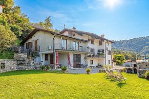 Apartment Marta Slovenia Nature