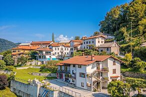 Apartment Marta Slovenia Nature