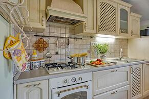 Apartment Marta Slovenia Nature