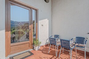 Apartment Marta Slovenia Nature