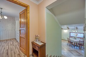 Apartment Marta Slovenia Nature
