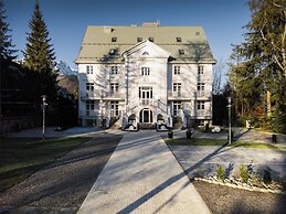Renesans Residence Zakopane