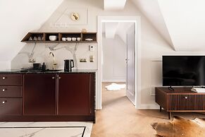 Renesans Residence Zakopane