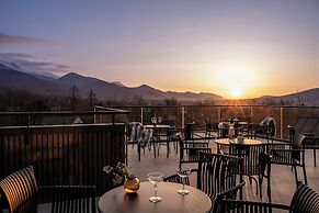 Renesans Residence Zakopane