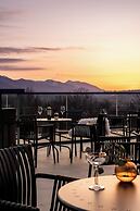 Renesans Residence Zakopane