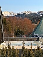 Renesans Residence Zakopane