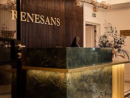 Renesans Residence Zakopane