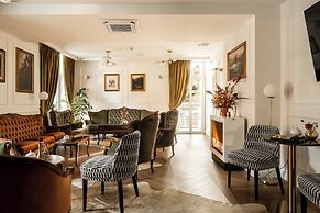 Renesans Residence Zakopane