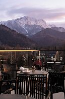 Renesans Residence Zakopane
