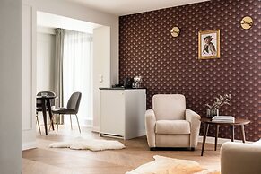 Renesans Residence Zakopane