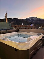 Renesans Residence Zakopane