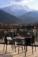 Renesans Residence Zakopane
