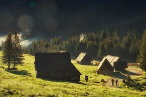 Renesans Residence Zakopane