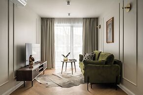 Renesans Residence Zakopane