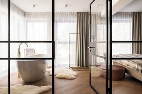 Renesans Residence Zakopane