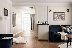 Renesans Residence Zakopane