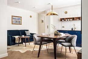 Renesans Residence Zakopane
