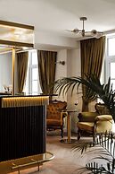 Renesans Residence Zakopane