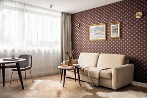 Renesans Residence Zakopane