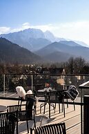Renesans Residence Zakopane