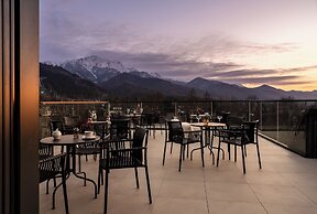 Renesans Residence Zakopane