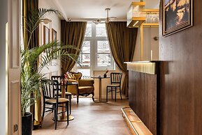 Renesans Residence Zakopane