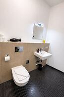 Arbio I Apartmently