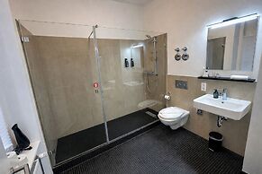 Arbio I Apartmently