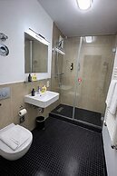 Arbio I Apartmently