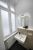 Arbio I Apartmently