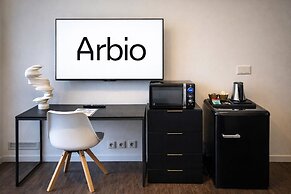 Arbio I Apartmently