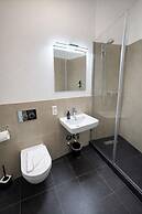 Arbio I Apartmently