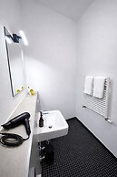 Arbio I Apartmently