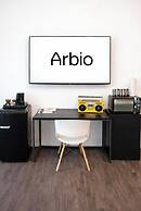 Arbio I Apartmently