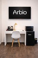 Arbio I Apartmently