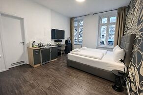 Arbio I Apartmently
