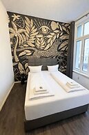 Arbio I Apartmently
