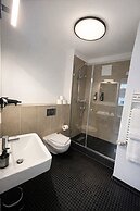 Arbio I Apartmently