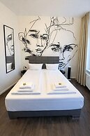 Arbio I Apartmently