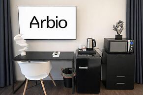 Arbio I Apartmently