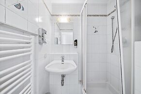 Arbio I Flora Collection